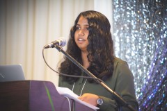 Harinei-Sivacumar-Introducing-Musicians