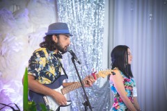 Performance-Neel-Dani-and-Nadia-Dolce