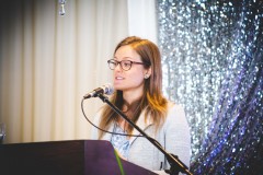Presentation-by-Keynote-Speaker-Ariane-Seguin-Massie