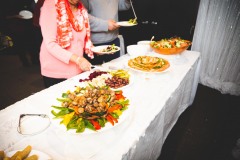 Vegetarian-Buffet-Lunch-Salad-Bar