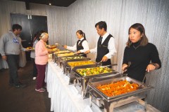 Vegetarian-Buffet-Lunch-is-Served