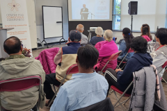 Arka-Video-Audience-2