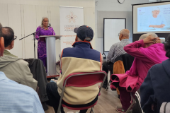 MC-Audience-Presentation