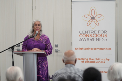 MC-Speaking-at-podium