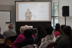 Video-of-Srinivas-Arka