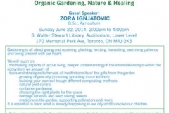 1_veliving22jun2014