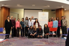 Group-picture