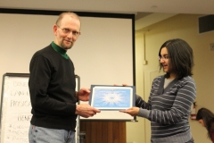 fundamentals-certificate-picture