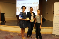 CD-presentation-diabetes