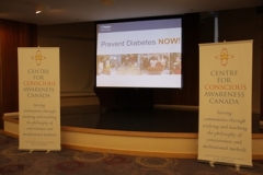 banner-preventing-diabetes-home-page