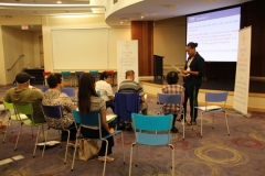 diabetes-workshop