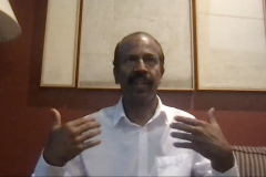 Srinivas-Arka-presentation