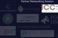 partner-presentation-ICC