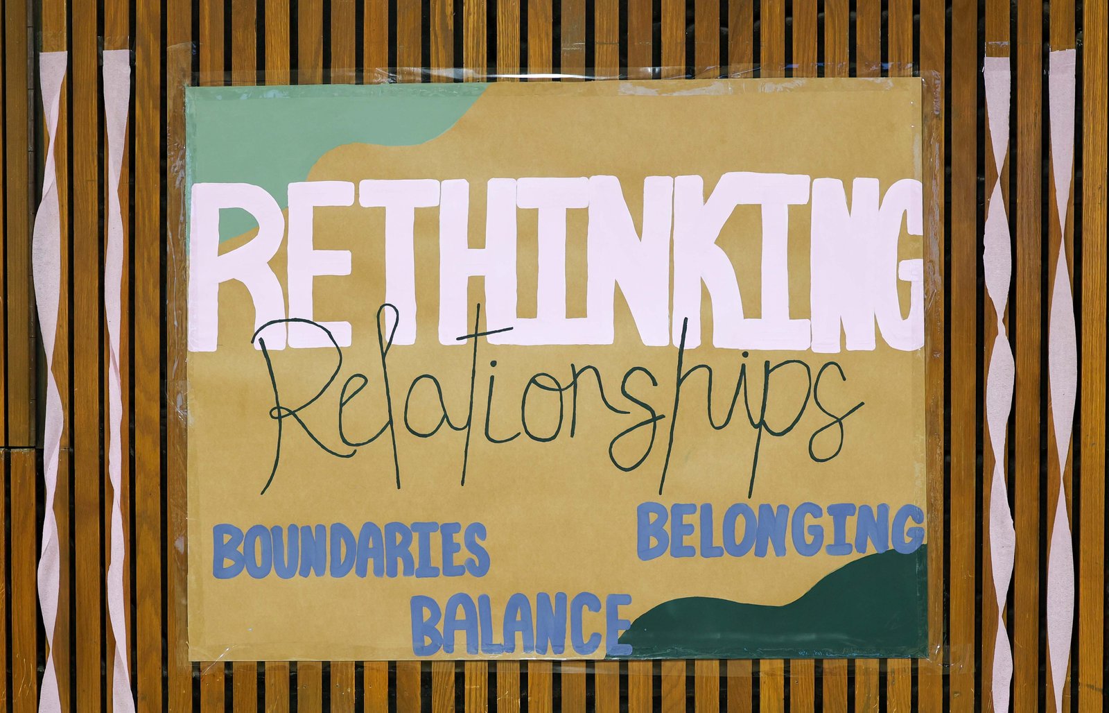 rethinking-relationships-01-banner