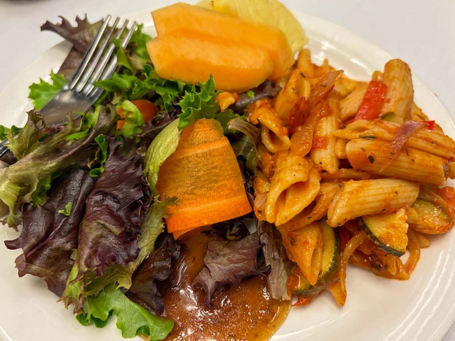 rethinking-relationships-10-dinner-serving