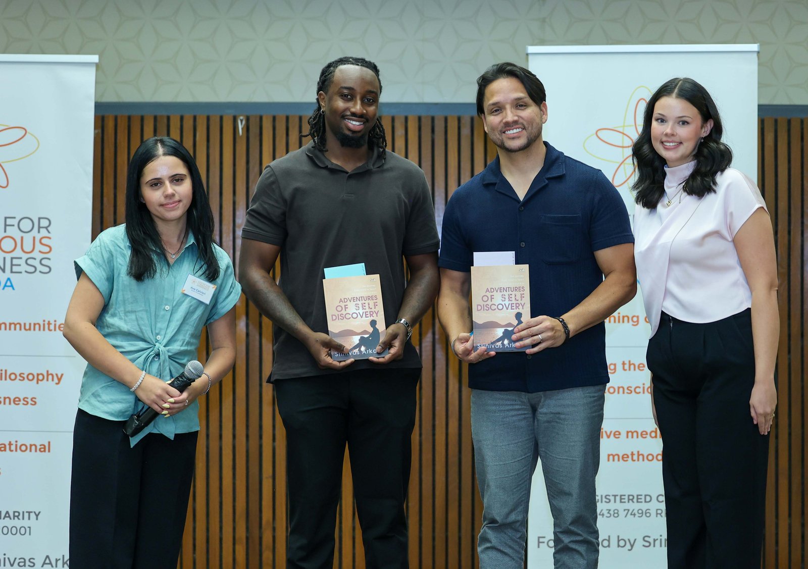 rethinking-relationships-13-raffle-books