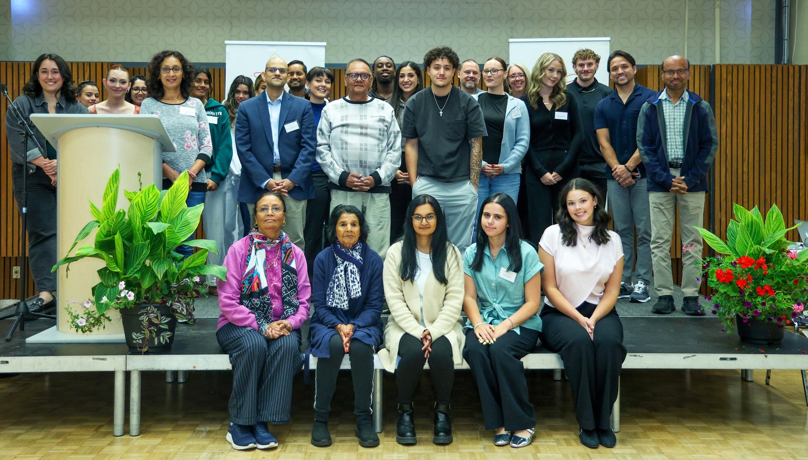 rethinking-relationships-14-group-photo