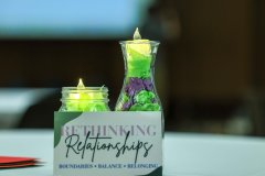rethinking-relationships-04-centrepiece