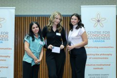rethinking-relationships-12-raffle-winners