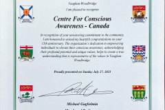 Anniversary-Letter-MP-Michael-Guglielmin