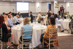 July-27-2025-Arka-Audience-Question