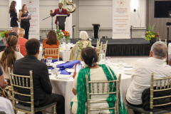 July-27-2025-Arka-Podium-Audience-1