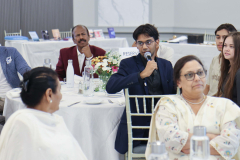 July-27-2025-Audience-Question-2