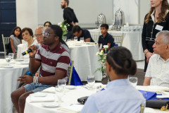 July-27-2025-Audience-Question