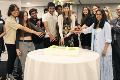 July-27-2025-Cake-cutting-2