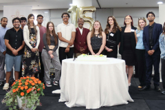 July-27-2025-Cake-cutting