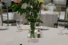 July-27-2025-Centre-Pieces