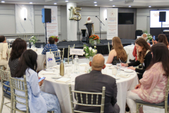 July-27-2025-Community-Presentation