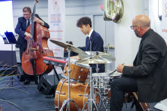 July-27-2025-Dennis-Lee-Trio-Performance