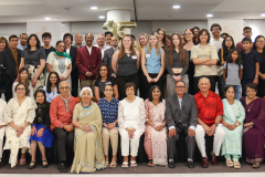 July-27-2025-Group-Photo