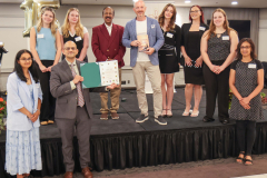 July-27-2025-Presentation-MP-Vaughan