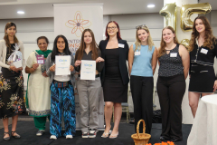 July-27-2025-Prize-Winners