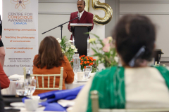 July-27-2025-Srinivas-Arka-Podium