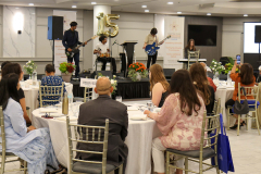 July-27-2025-The-Sedges