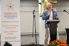 July-27-2025-Vaughan-MP