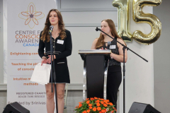 July-27-2025-Youth-Hosts