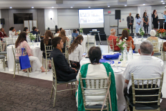 July-27-2025-Youth-Presentation