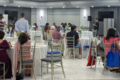 July-27-2025-Youth-podium-crowd