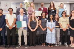 July-27-2025-presentation-Laura-and-Michael