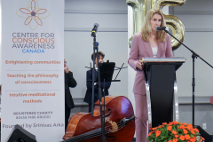 July-27-2025Laura-Smith