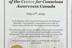 Letter-MP-Laura-Smith-1