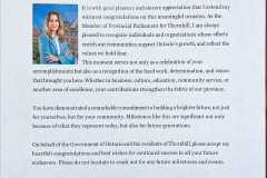 Letter-MP-Laura-Smith-2