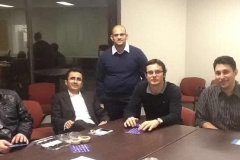 De-Stress-session-Nov-2013