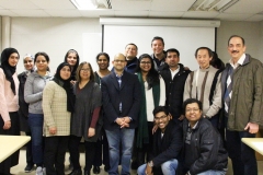 CCA-ITMD-session-Group-pic-Intro-Speaker