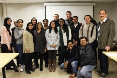 CCA-ITMD-session-Group-pic-Meditation-Speaker