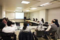 CCA-ITMD-session-and-Audience